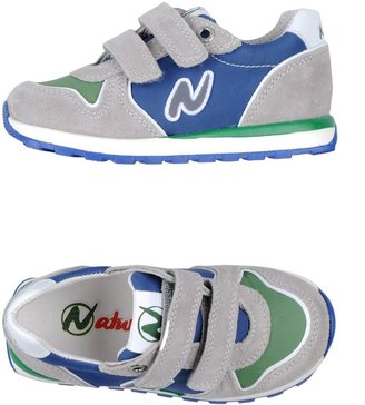 Naturino Sneakers