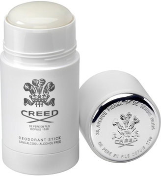 Creed Acqua Fiorentina Deodorant 75ml - for Men