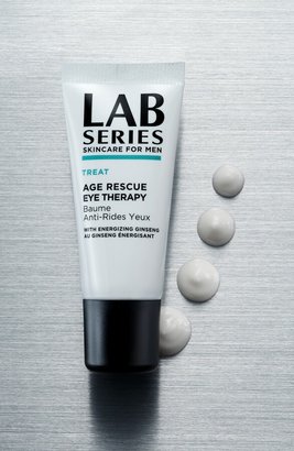Lab Series Skincare for Men Age Rescue+ Eye Therapy Serum