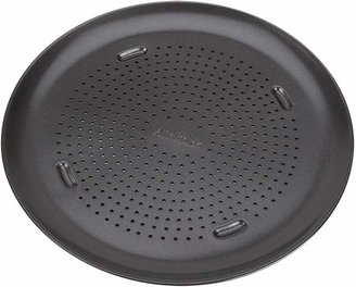 T-Fal AirBake 12 3/4-in. Nonstick Pizza Pan
