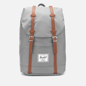 Herschel Men's Retreat Backpack