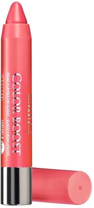 Bourjois Colour Boost Lipstick - Orange Punch