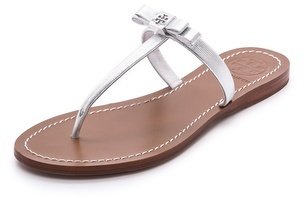 Tory Burch Leighanne Sandals