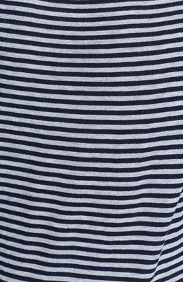 Joie 'Calaya' Stripe Sweater
