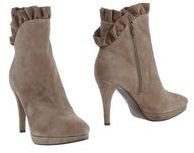 Pompili Ankle boots