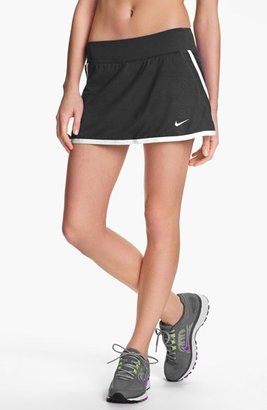 Nike 'Power' Tennis Skirt