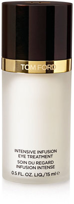 Tom Ford Beauty Intensive Infusion Eye Treatment