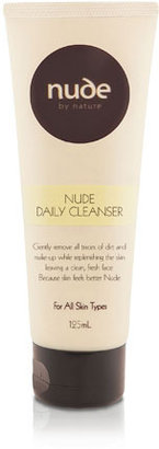 Miss Shop Nude By Nature Nude Daily Cleanser