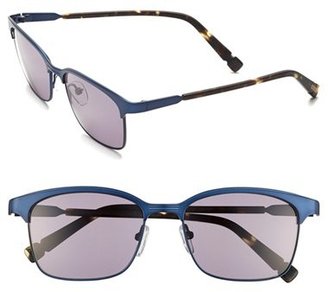 Jason Wu 'Ava' 53mm Sunglasses