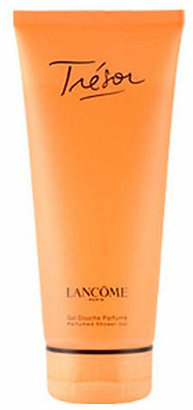 Lancôme Trésor Perfumed Shower Gel