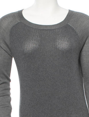 Reed Krakoff Sweater