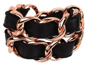 CC Skye Double Wrap Bracelet