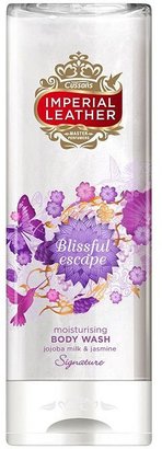 Imperial Leather Signature Blissful Escape Body Wash
