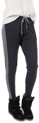 Chaser Slouchy Sweatpant