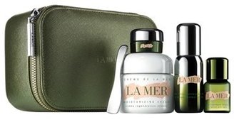 La Mer 'The Sculpting' Collection (Limited Edition) ($527 Value)
