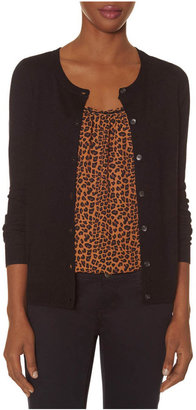 The Limited Leopard Print Cami