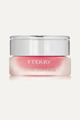 by Terry Baume De Rose Nutri-couleur - Rosy Babe