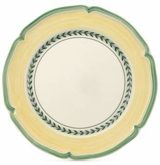 Villeroy & Boch Dinnerware, French Garden Dinner Plate
