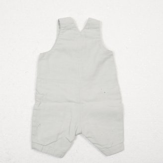 Christian Dior BABY overalls