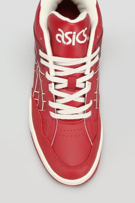 Asics Gel Spotlyte Sneaker