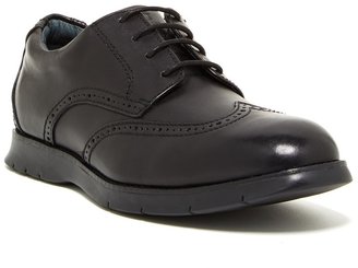 Florsheim Flites Oxford Shoe - Wide Width Available