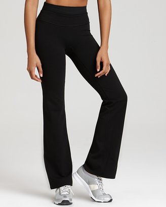 Spanx ACTIVE Power Pant with Slim-X® Bagel-BusterTM