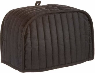 Ritz 04014 Quilted Can Opener Cover