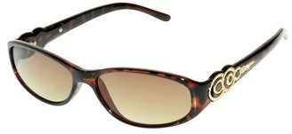 JCPenney Asstd Private Brand Rhinestone Sunglasses