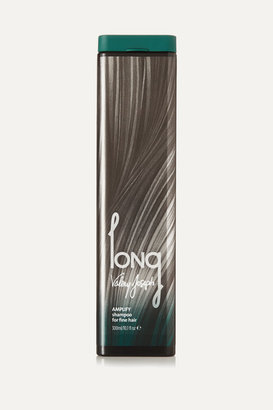 Valery Long by Joseph - Amplify Shampoo For Fine Hair, 300ml - Colorless