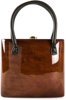 Rocio 'Helena' handbag