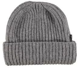 Paul Smith Dexy Wool Beanie Hat
