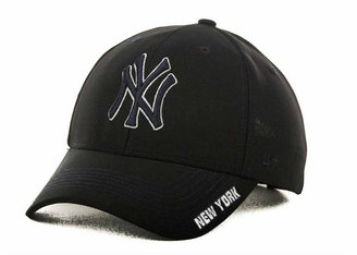 New York Yankees '47 Brand Dark Twig Cap