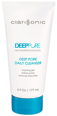clarisonic Deep Pore Daily Cleanser