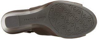 Franco Sarto 'Fauna' Sandal (Women)