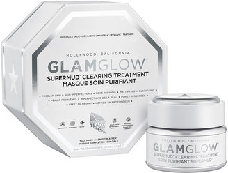 Glamglow SUPERMUD Clearing Treatment, 1.2 oz.