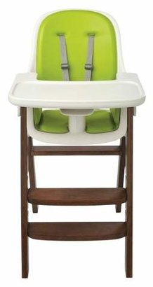 OXO Sprout High Chair