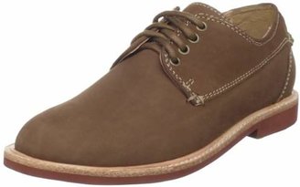 Cole Haan Air Franklin Lace-Up Oxford (Toddler/Little Kid/Big Kid)