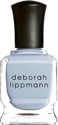 Deborah Lippmann Crème Nail Polish Limited Edition