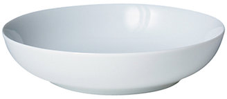Denby White by Pasta Bowl, Dia.22.5cm
