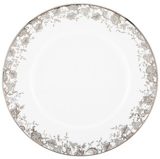 Marchesa by Lenox "French Lace" Dinner Plate