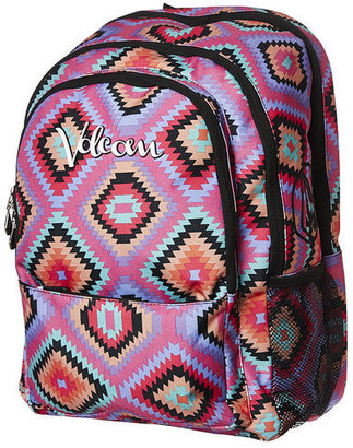 Volcom Patch Attack Backpack