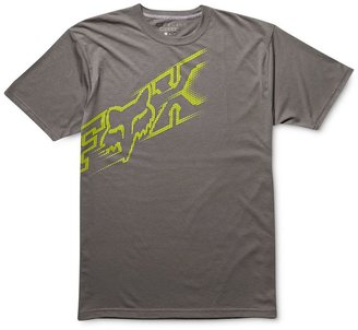 Fox Lead Performance T-Shirt