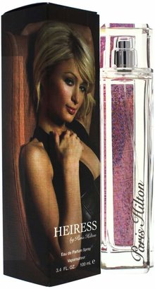Paris Hilton Heiress for Women, 3.4-Ounce EDP Spray