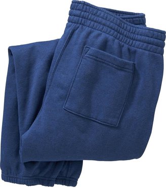 Old Navy Men's Fleece Sweatpants