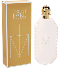 Celebrity Fragrances Madonna Truth or Dare 1.7 oz.