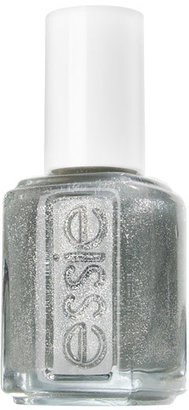 Essie Nail Color - Silvers