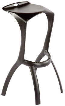 Cantelever Chair