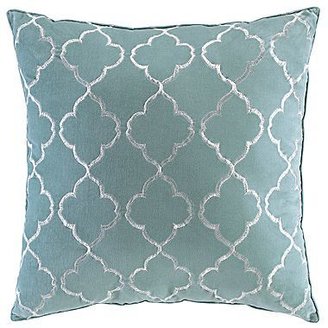JCPenney jcp homeTM Anya Square Decorative Pillow