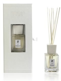 Millefiori Milano Oxygen Fragrance Diffuser/4 oz.