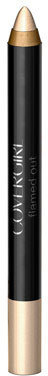Cover Girl Flamed Out Shadow Pencil 2.3 g